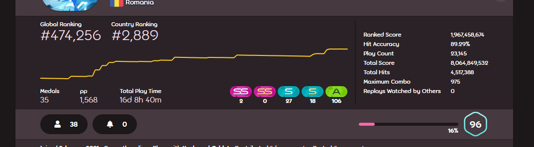 /r/823e581e-2a3c-4f25-bf2b-4257d1bfb4f8.png?compress=false